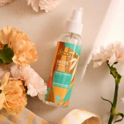 Acorelle Bruma de Corpo - Aroma Praia 100ml - Image 2