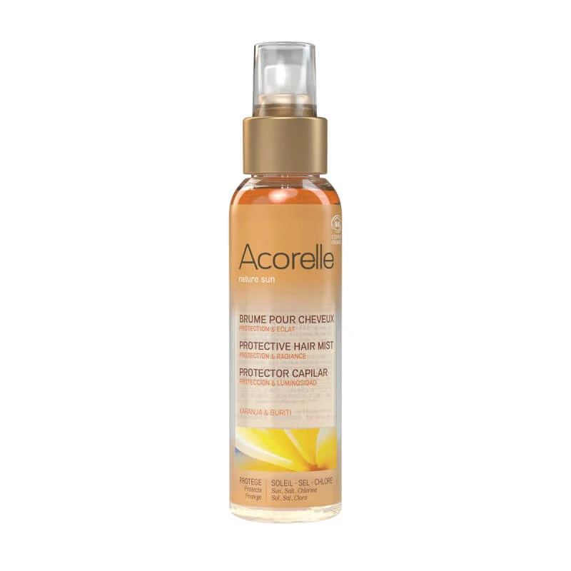 Acorelle Protetor de cabelo 100 ml
