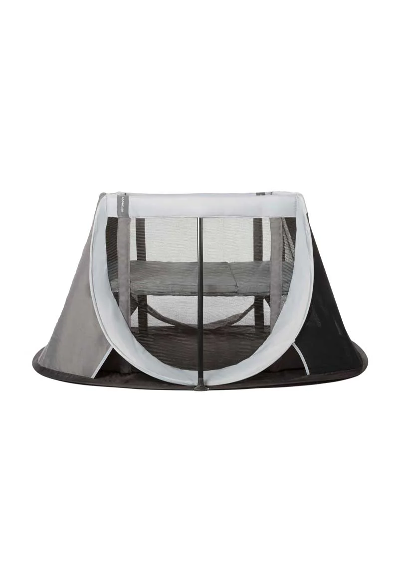 Aeromoov Cama de viagem instantânea - Image 7