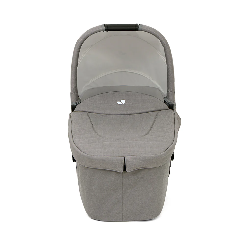 Joie Alcofa Chrome - Image 4