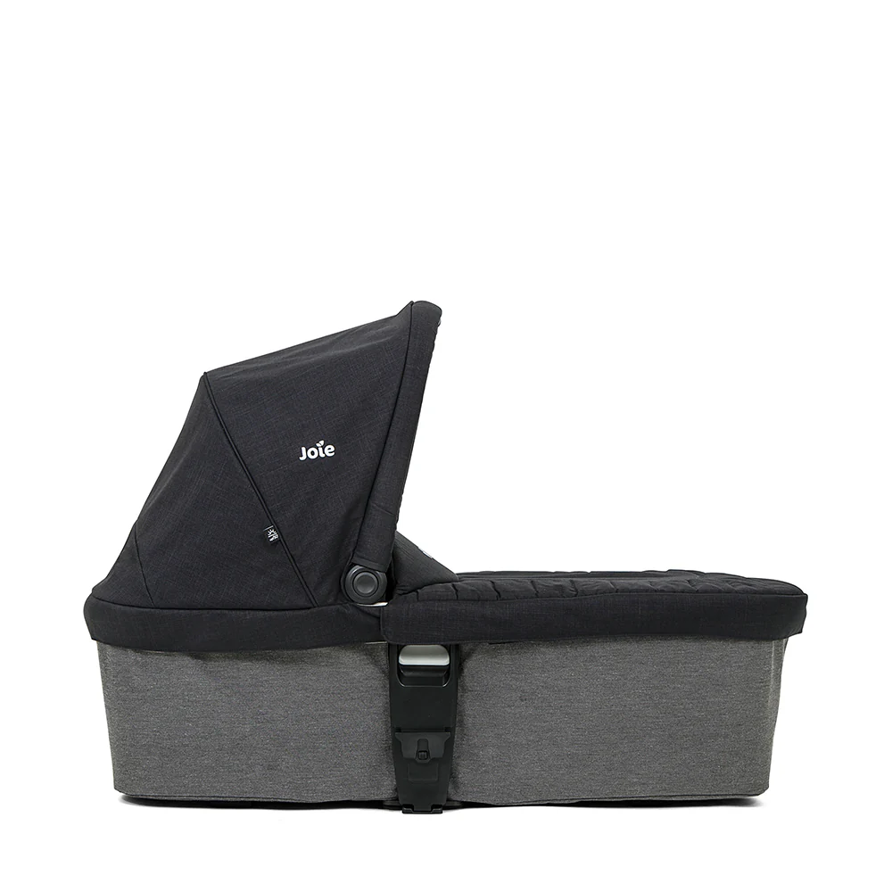 Joie Alcofa Chrome - Image 7