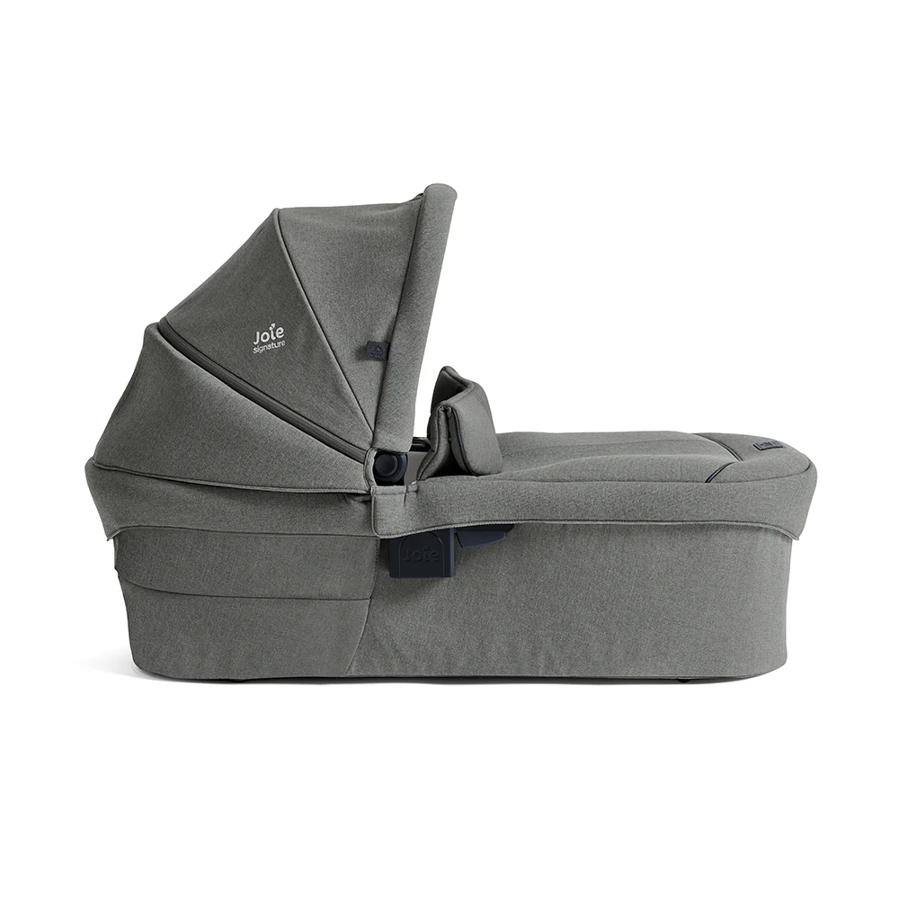 Cadeira Auto Alcofa Joie Ramble XL | 40cm - 75cm - Image 11