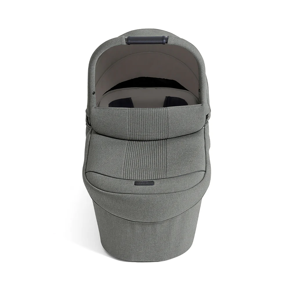 Cadeira Auto Alcofa Joie Ramble XL | 40cm - 75cm - Image 13