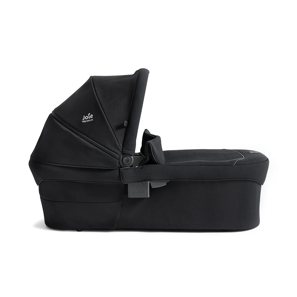 Cadeira Auto Alcofa Joie Ramble XL | 40cm - 75cm - Image 15