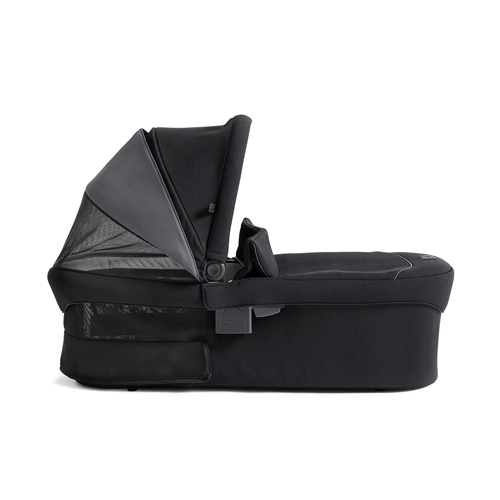 Cadeira Auto Alcofa Joie Ramble XL | 40cm - 75cm - Image 16