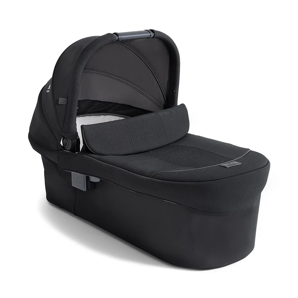 Cadeira Auto Alcofa Joie Ramble XL | 40cm - 75cm - Image 17