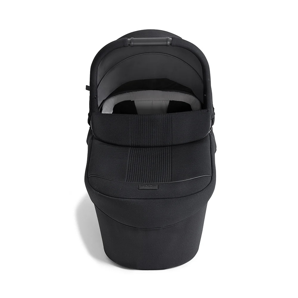 Cadeira Auto Alcofa Joie Ramble XL | 40cm - 75cm - Image 18