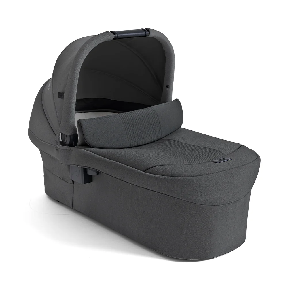 Cadeira Auto Alcofa Joie Ramble XL | 40cm - 75cm - Image 20