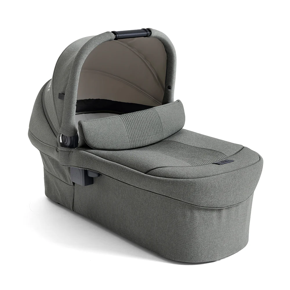 Cadeira Auto Alcofa Joie Ramble XL | 40cm - 75cm - Image 21