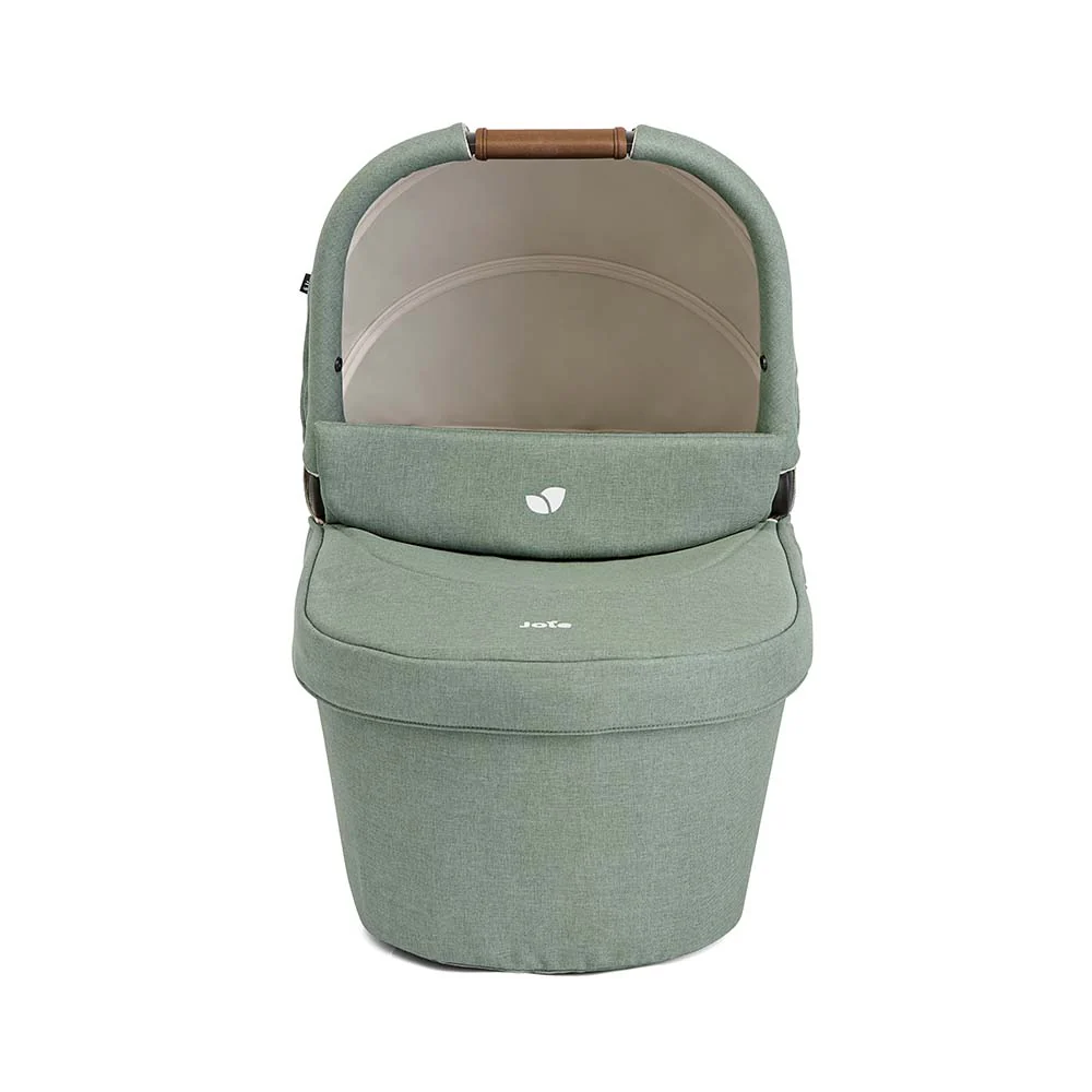 Cadeira Auto Alcofa Joie Ramble XL | 40cm - 75cm - Image 23