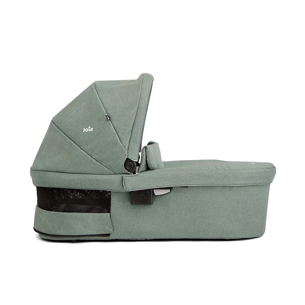 Cadeira Auto Alcofa Joie Ramble XL | 40cm - 75cm - Image 25