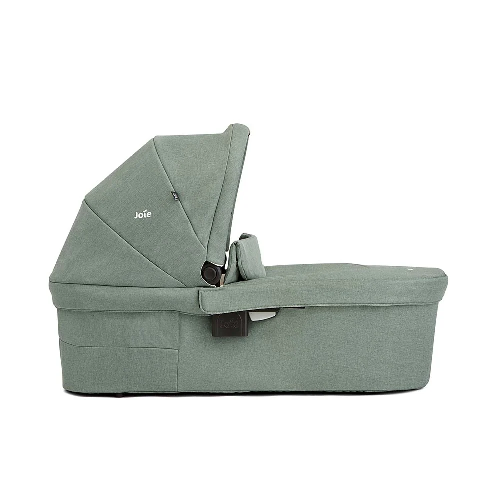 Cadeira Auto Alcofa Joie Ramble XL | 40cm - 75cm - Image 26
