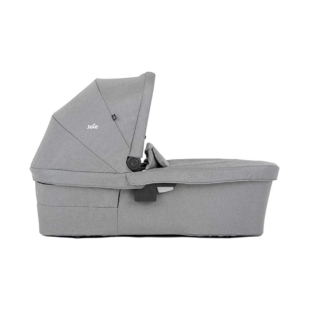 Cadeira Auto Alcofa Joie Ramble XL | 40cm - 75cm - Image 28