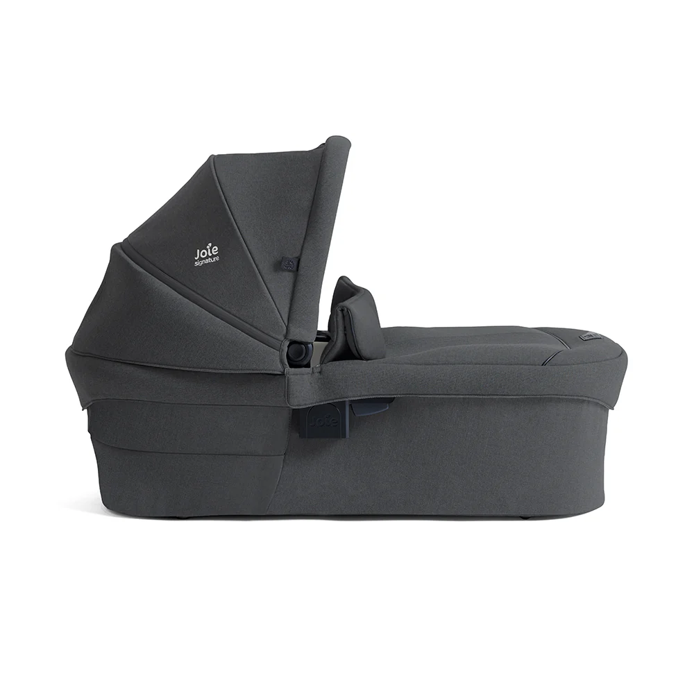 Cadeira Auto Alcofa Joie Ramble XL | 40cm - 75cm - Image 3