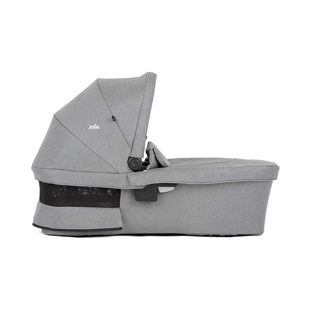 Cadeira Auto Alcofa Joie Ramble XL | 40cm - 75cm - Image 31