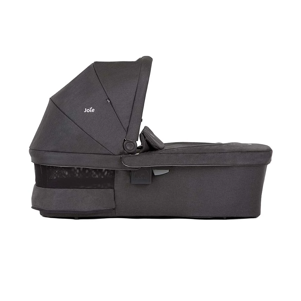 Cadeira Auto Alcofa Joie Ramble XL | 40cm - 75cm - Image 37