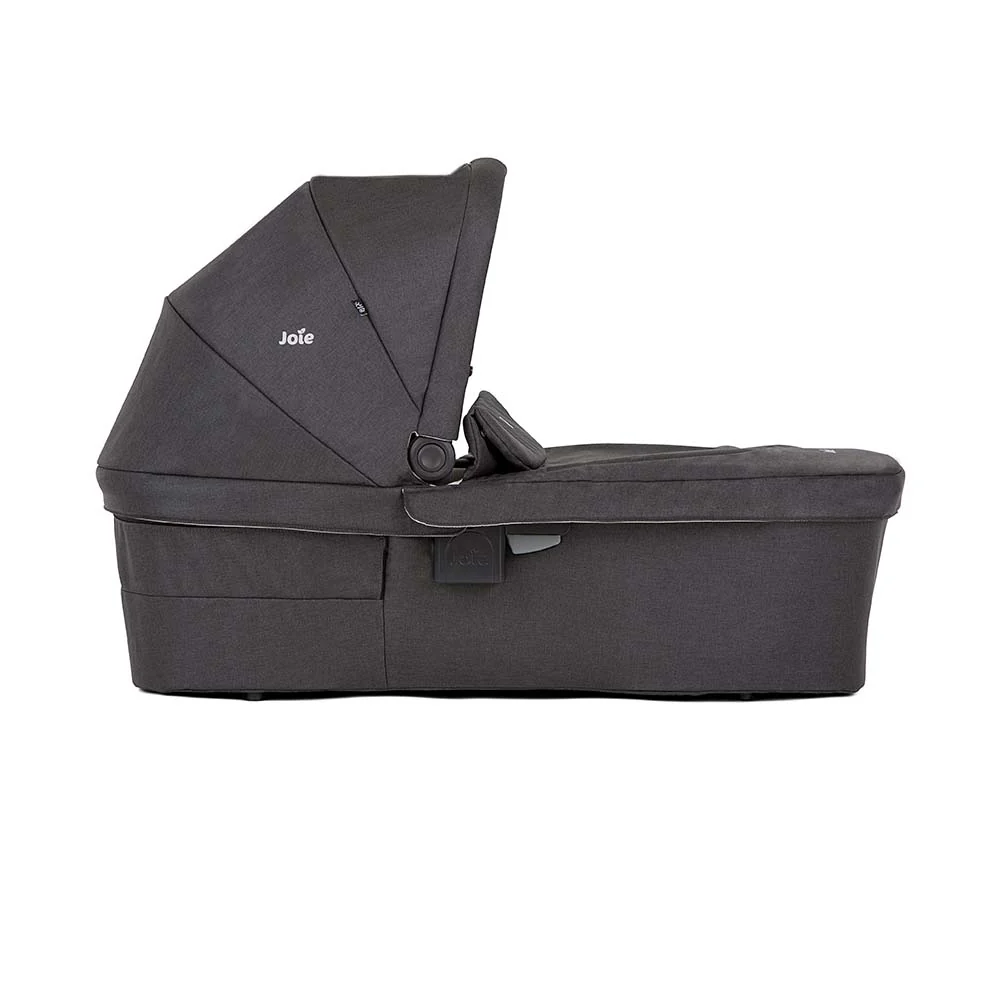 Cadeira Auto Alcofa Joie Ramble XL | 40cm - 75cm - Image 38