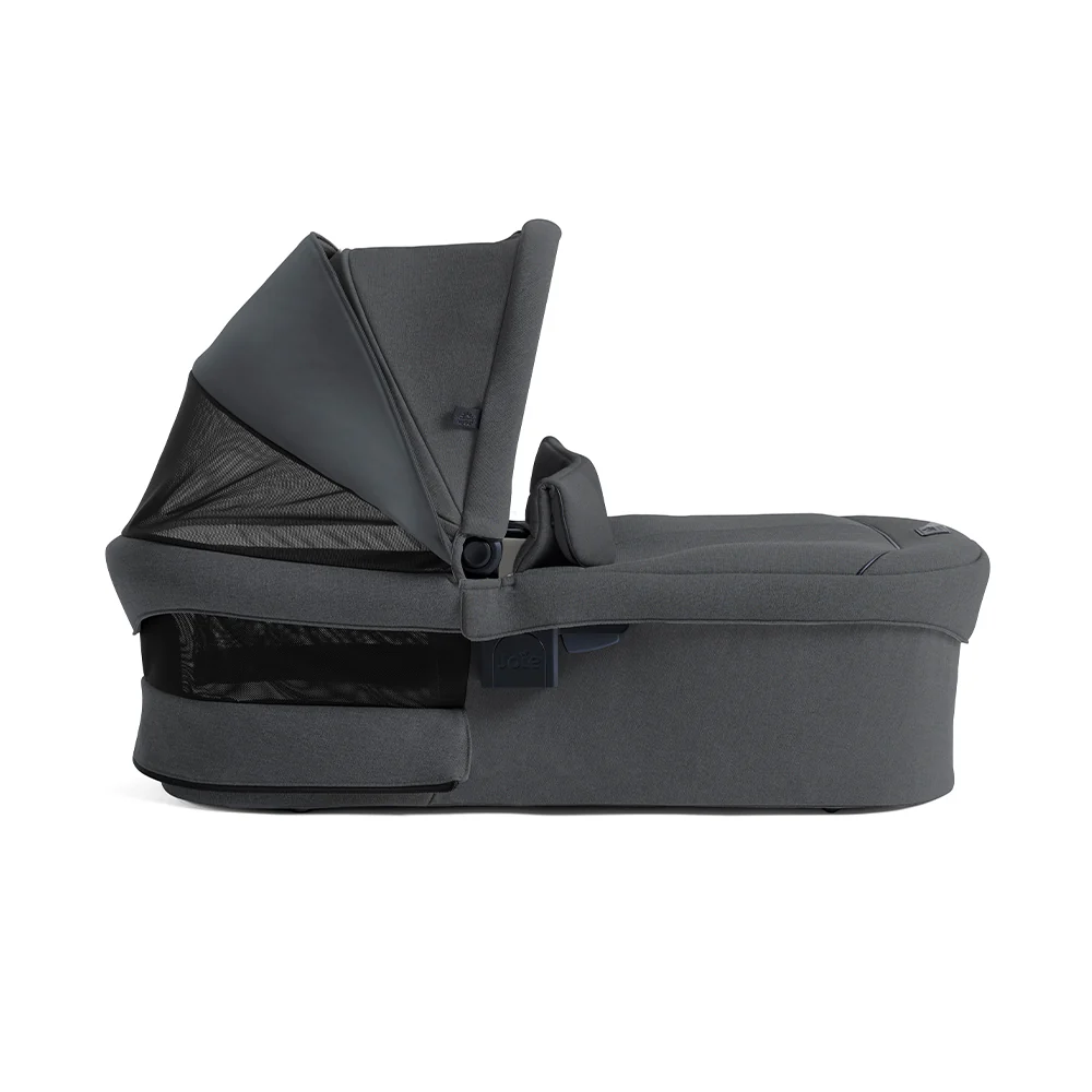 Cadeira Auto Alcofa Joie Ramble XL | 40cm - 75cm - Image 4