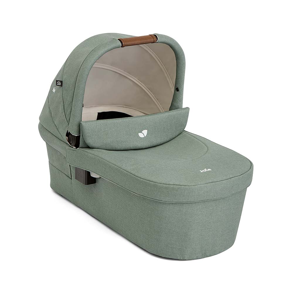 Cadeira Auto Alcofa Joie Ramble XL | 40cm - 75cm - Image 42