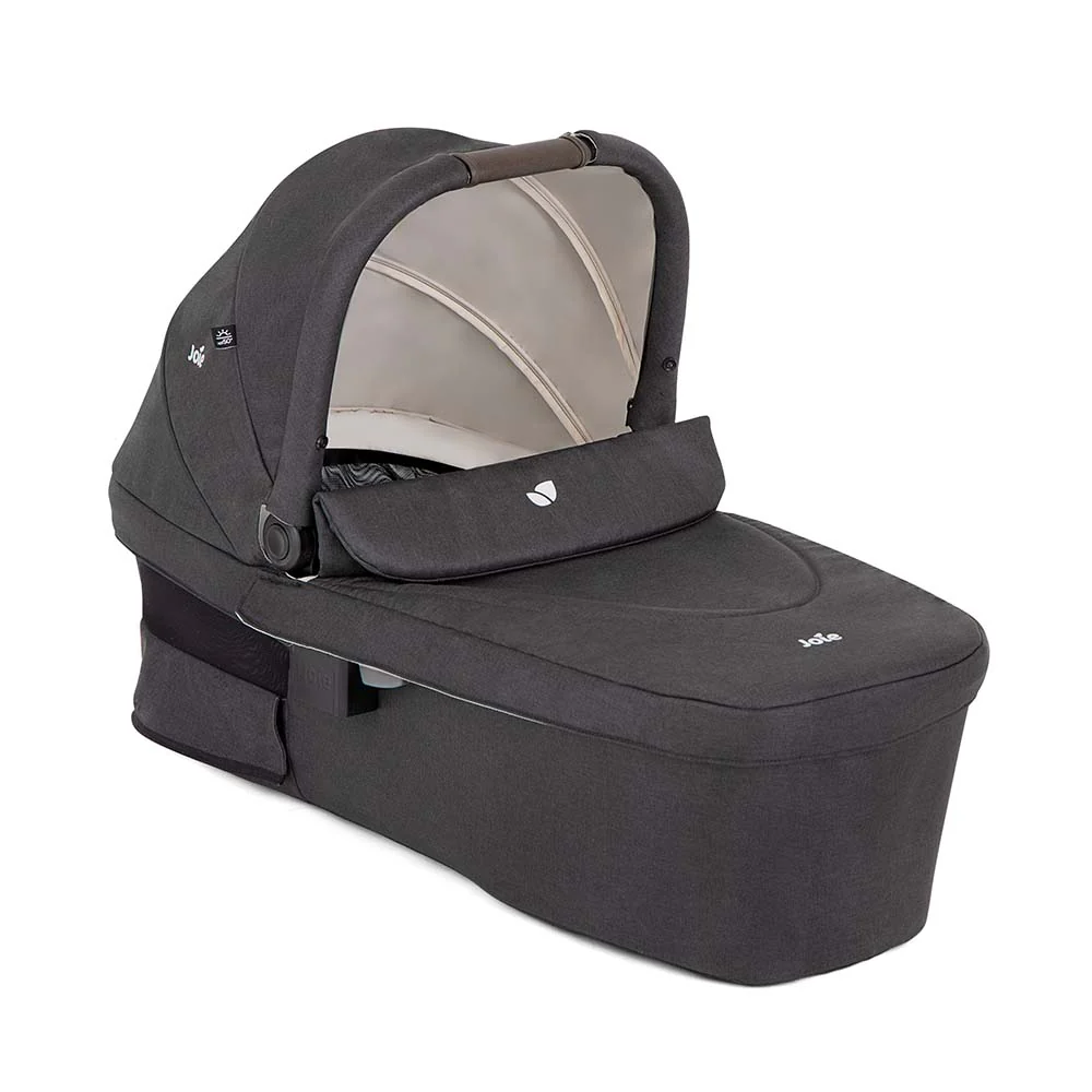 Cadeira Auto Alcofa Joie Ramble XL | 40cm - 75cm - Image 43