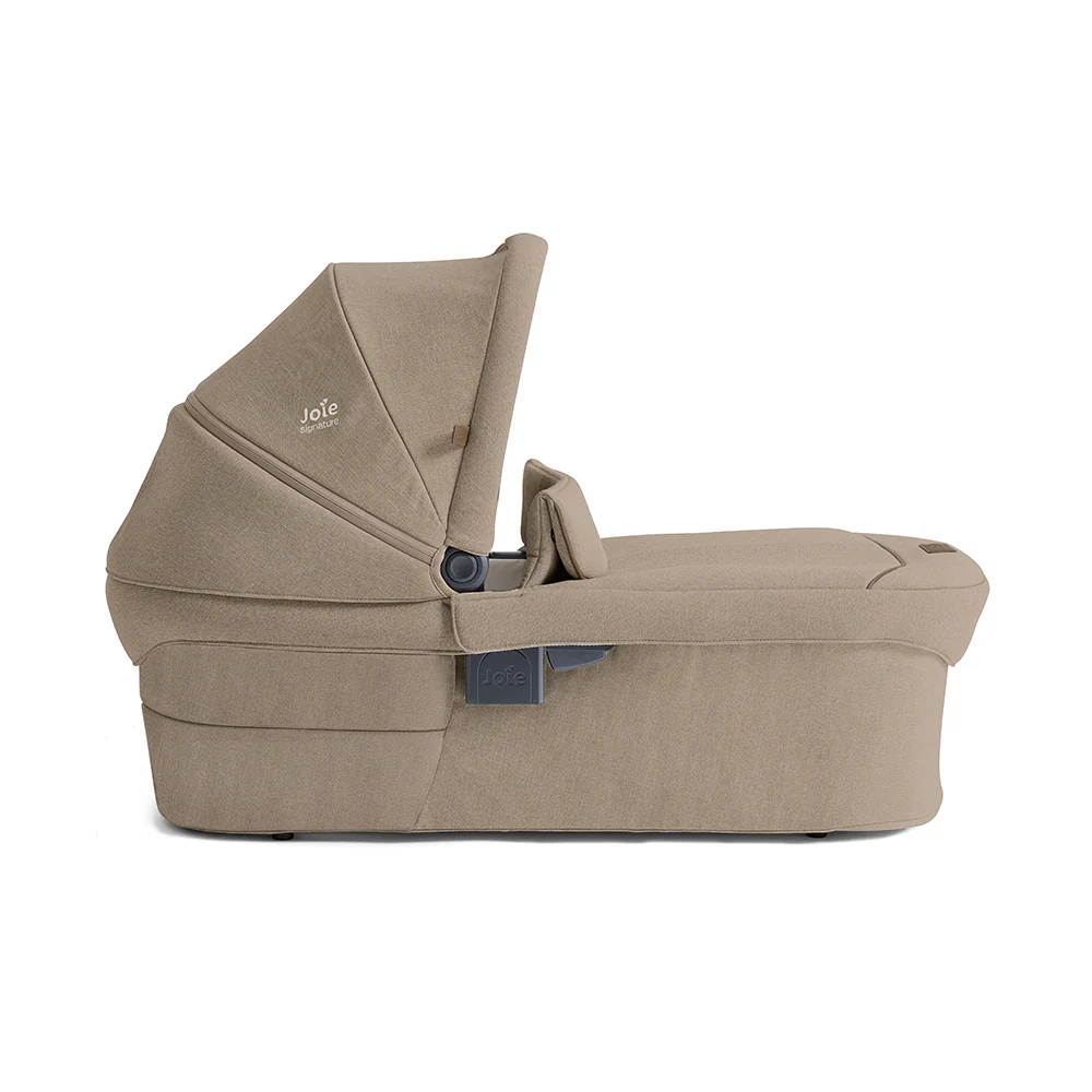 Cadeira Auto Alcofa Joie Ramble XL | 40cm - 75cm - Image 7