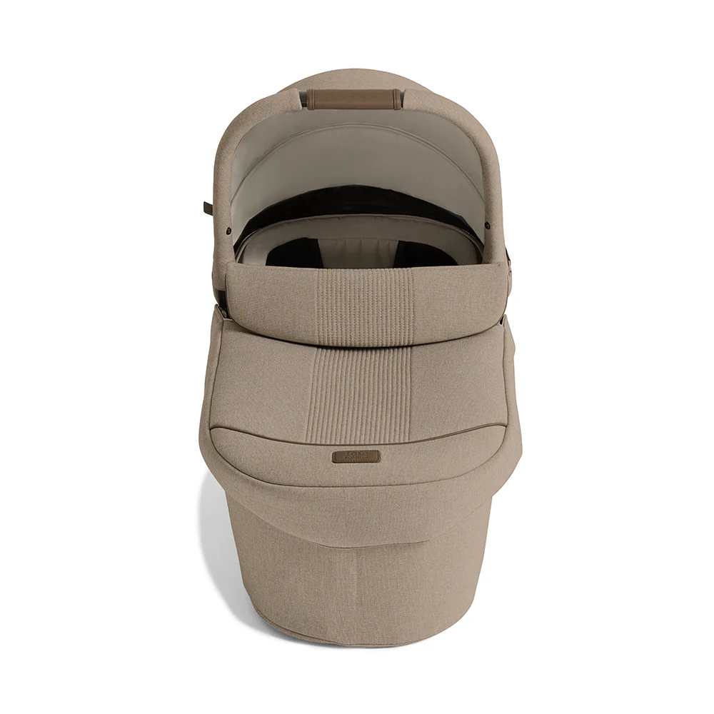 Cadeira Auto Alcofa Joie Ramble XL | 40cm - 75cm - Image 9