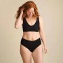 AllMatters Cueca Menstrual Cintura Alta - Image 2