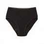 AllMatters Cueca Menstrual Cintura Alta - Image 3