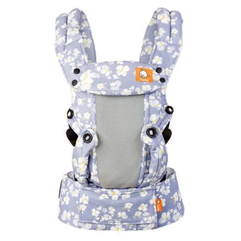 Aluguer de porta bebés - babywearing