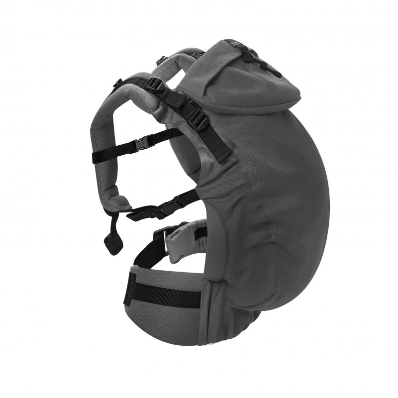 Aluguer de porta bebés - babywearing - Image 24