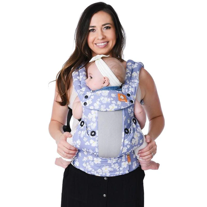 Aluguer de porta bebés - babywearing - Image 3