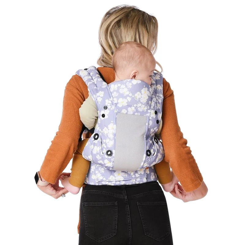 Aluguer de porta bebés - babywearing - Image 4