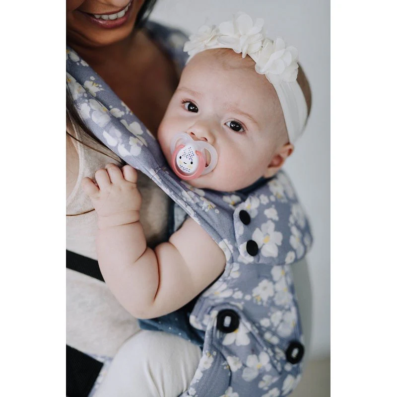 Aluguer de porta bebés - babywearing - Image 5