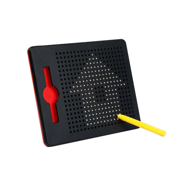 Braintoys IMApad  jogo magnético de bolso - Image 10