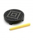 Braintoys IMApad  jogo magnético de bolso - Image 12