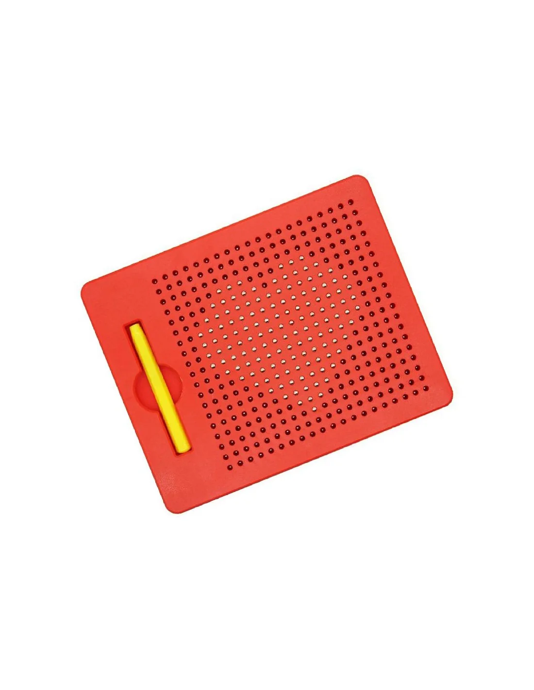 Braintoys IMApad  jogo magnético de bolso - Image 3