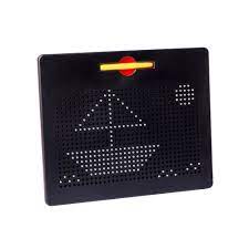 Braintoys IMApad  jogo magnético de bolso - Image 8