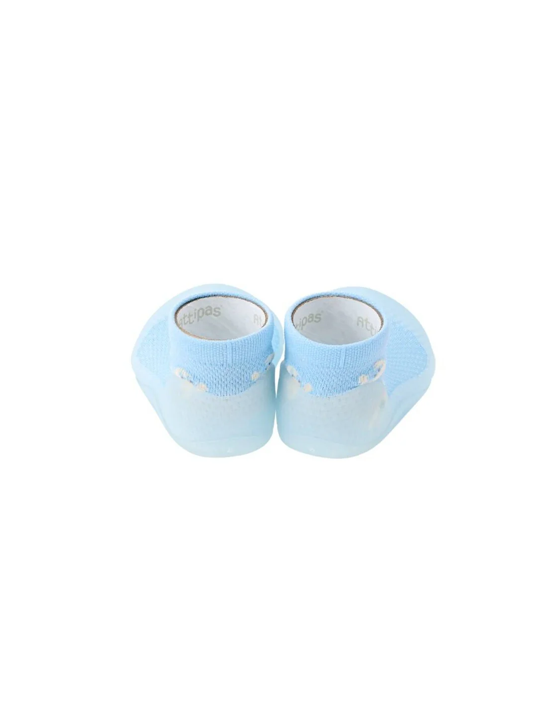 Attipas AQUA Baby Crab Blue - Image 3