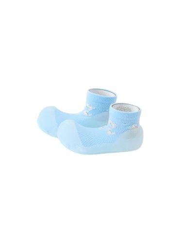 Attipas AQUA Baby Crab Blue - Image 4
