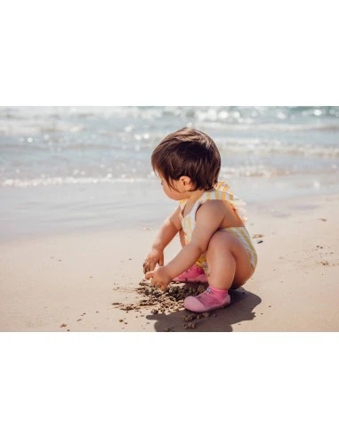 Attipas AQUA Cool Summer Pink - Image 3