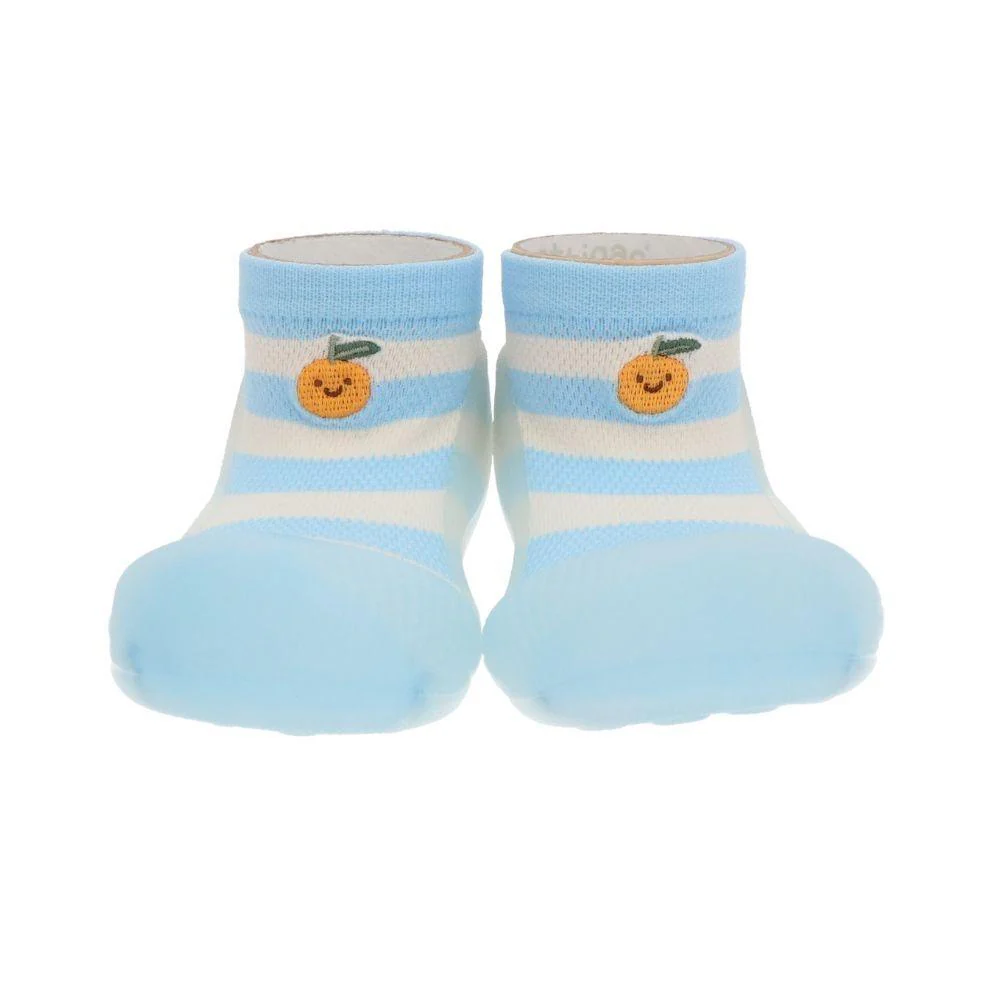 Attipas AQUA Fruity Blue