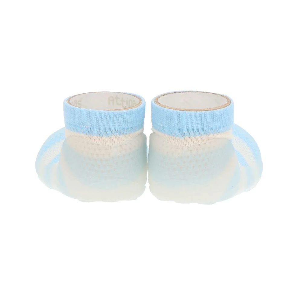 Attipas AQUA Fruity Blue - Image 3