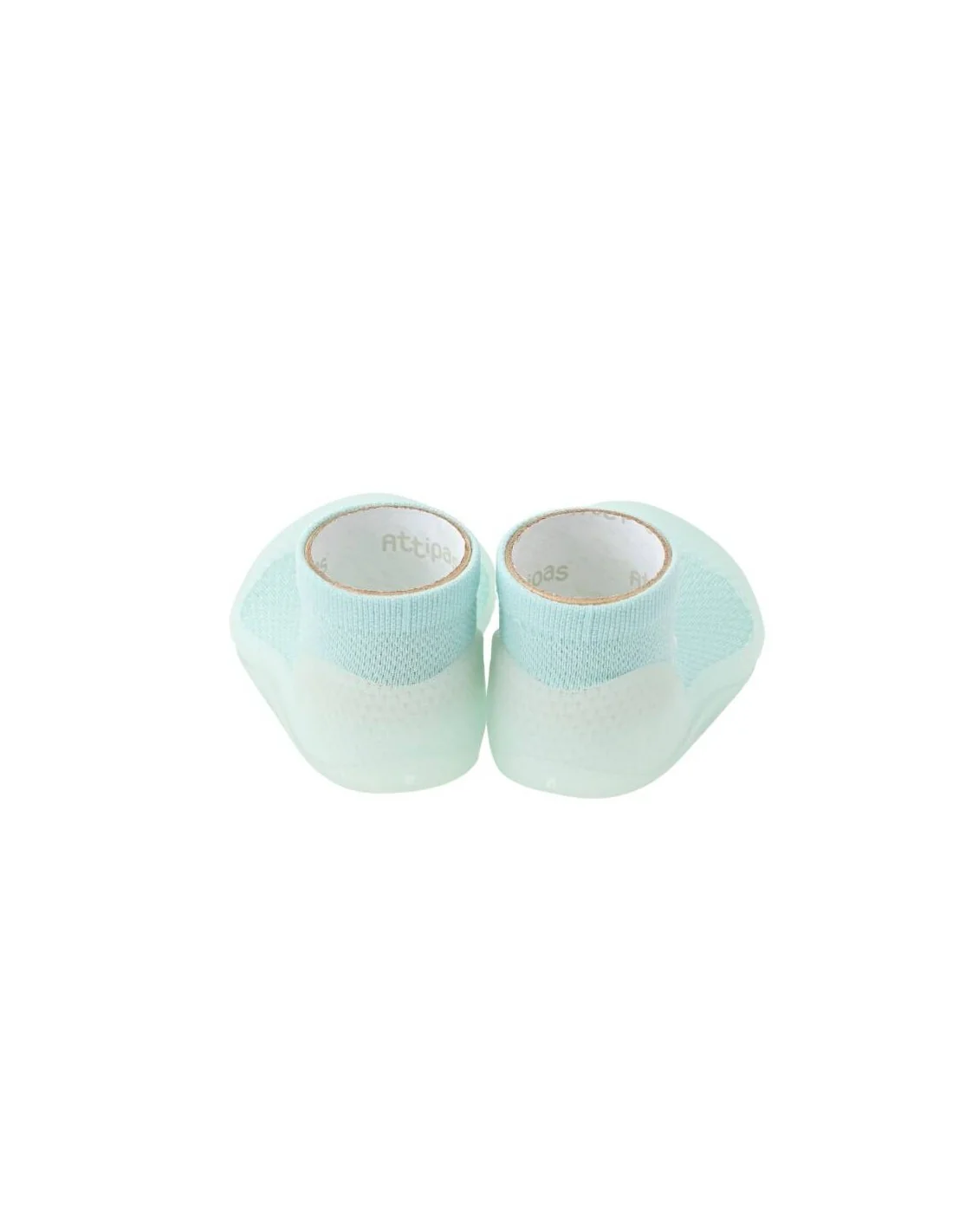 Attipas AQUA Summer Whale Blue - Image 3