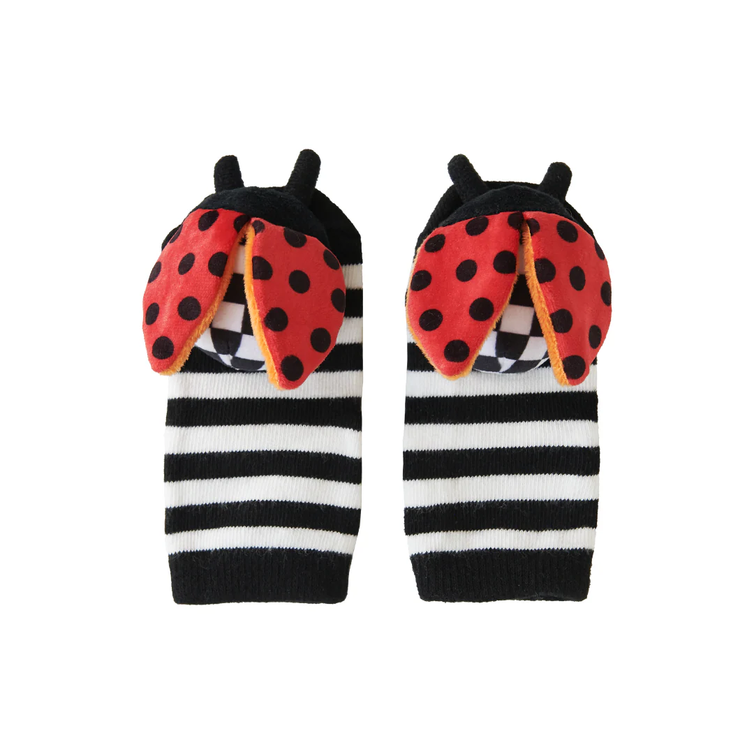 Attipas ATTISOCKS meias antiderrapante estimulação - Image 10