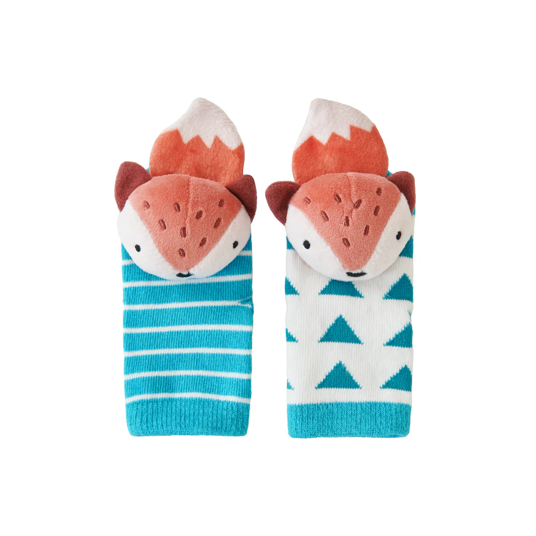 Attipas ATTISOCKS meias antiderrapante estimulação - Image 12