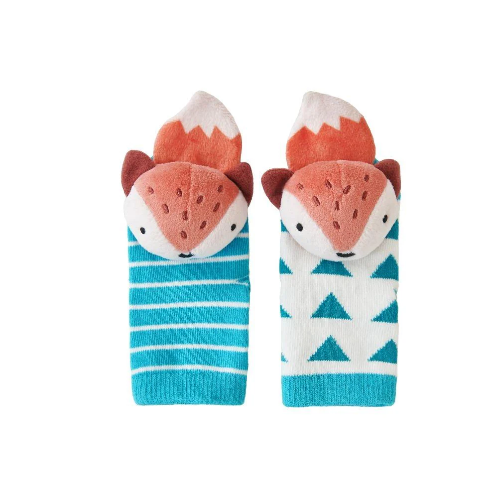 Attipas ATTISOCKS meias antiderrapante estimulação - Image 13
