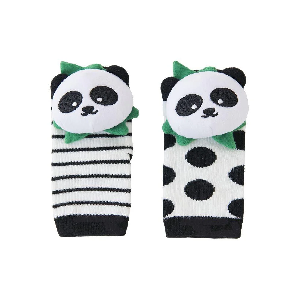 Attipas ATTISOCKS meias antiderrapante estimulação - Image 3