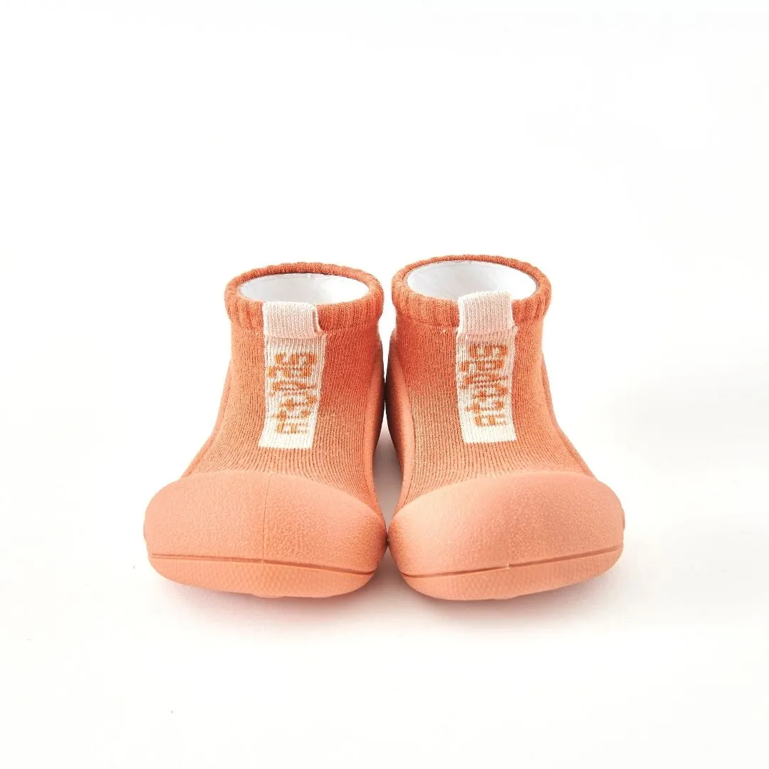 Attipas BAMBU Attistrap Bric