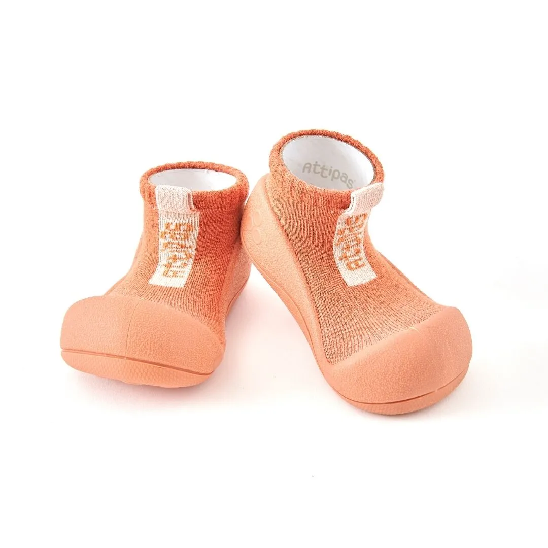 Attipas BAMBU Attistrap Bric - Image 7