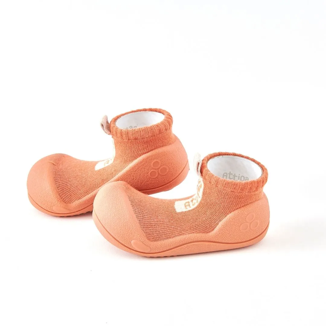 Attipas BAMBU Attistrap Bric - Image 8